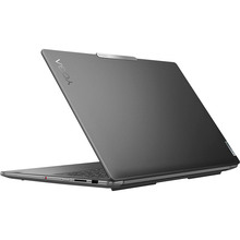 Ноутбук LENOVO Yoga Pro 9 16IRP8 Storm Grey (83BY007URA)