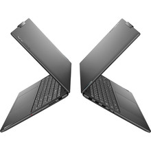 Ноутбук LENOVO Yoga Pro 9 16IRP8 Storm Grey (83BY007URA)