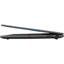 Ноутбук LENOVO Yoga Pro 9 16IRP8 Storm Grey (83BY007URA)