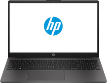 Ноутбук HP 255 G10 Dark Ash Silver (8X920ES)