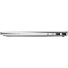 Ноутбук HP Pavilion Plus 14-eh1009ua Natural Silver (91M12EA)