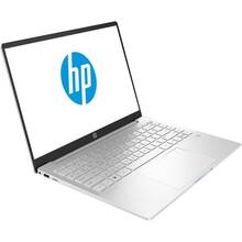 Ноутбук HP Pavilion Plus 14-eh1009ua Natural Silver (91M12EA)