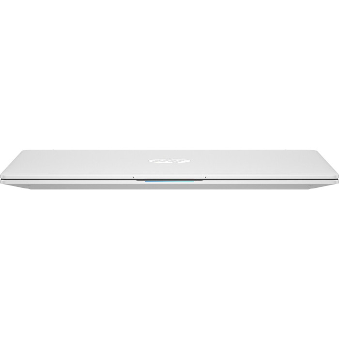 Фото Ноутбук HP Pavilion Plus 14-eh1009ua Natural Silver (91M12EA)