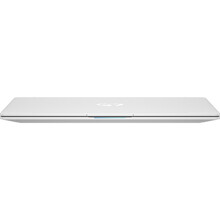 Ноутбук HP Pavilion Plus 14-eh1009ua Natural Silver (91M12EA)