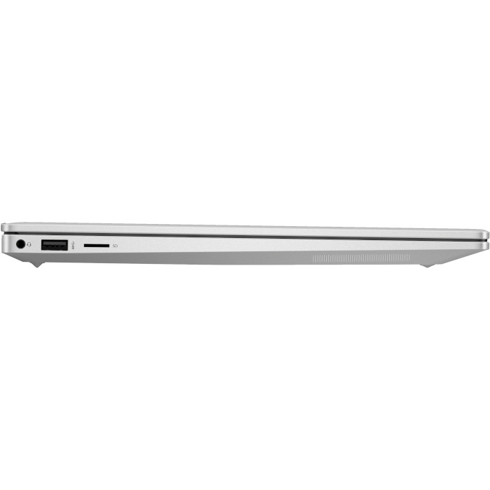 Фото Ноутбук HP Pavilion Plus 14-eh1010ua Natural Silver (91M13EA)