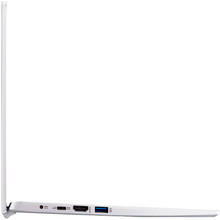 Ноутбук ACER Swift 3 SF314-43 Silver (NX.AB1EU.021)