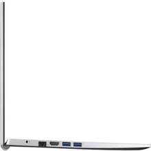 Ноутбук ACER Aspire 3 A315-35-P0QF Pure Silver (NX.A6LEU.02E)