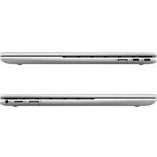 Ноутбук HP ENVY x360 13-bf0008ua Silver (826D5EA)