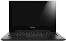 Ноутбук LENOVO S210T (59-391977)