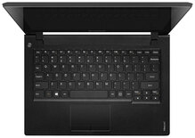 Ноутбук LENOVO S210T (59-391977)