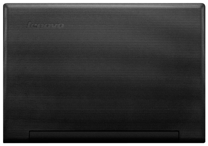 Ноутбук LENOVO S210T (59-391977) Роздільна здатність дисплея 1366 х 768