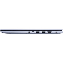 Ноутбук Asus Vivobook 15 X1502ZA-BQ2007 Icelight Silver (90NB0VX2-M02UT0)