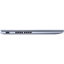 Ноутбук Asus Vivobook 15 X1502ZA-BQ2007 Icelight Silver (90NB0VX2-M02UT0)