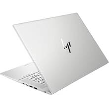 Ноутбук HP ENVY 16-h1001ua Silver (826X7EA)