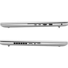 Ноутбук HP ENVY 16-h1001ua Silver (826X7EA)