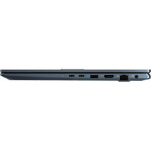 Ноутбук Asus Vivobook Pro 15 OLED K6502VU-MA003 Quiet Blue (90NB1131-M00460)