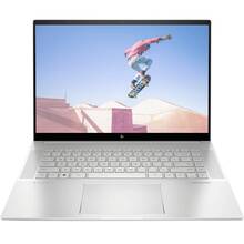 Ноутбук HP ENVY 16-h1006ua Silver (825H6EA)