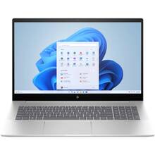 Ноутбук HP ENVY 17-cw0000ua Silver (826Q4EA)