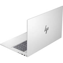 Ноутбук HP ENVY 17-cw0000ua Silver (826Q4EA)