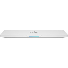 Ноутбук HP Pavilion Plus 14-eh1011ua Natural Silver (91M14EA)