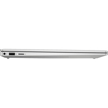 Ноутбук HP Pavilion Plus 14-eh1011ua Natural Silver (91M14EA)