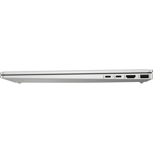 Ноутбук HP Pavilion Plus 14-eh1011ua Natural Silver (91M14EA)