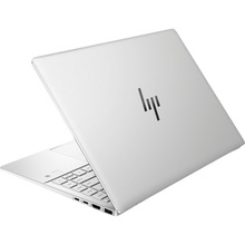 Ноутбук HP Pavilion Plus 14-eh1011ua Natural Silver (91M14EA)