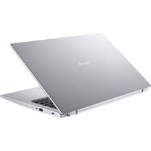 Ноутбук ACER Aspire 3 A315-58 Pure Silver (NX.ADDEU.02N)