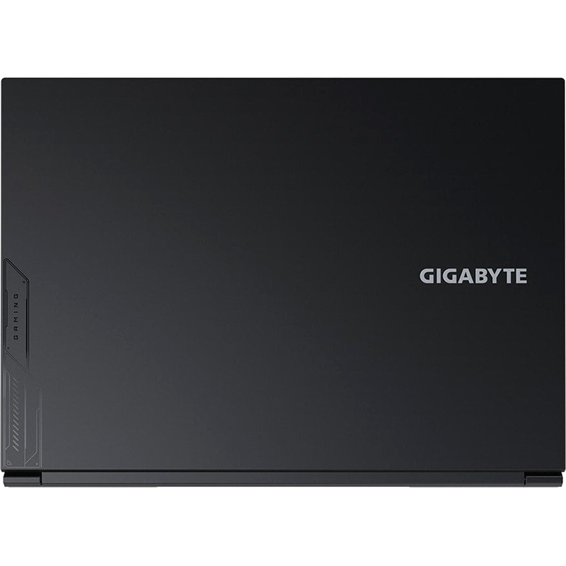 В інтернет магазині Ноутбук GIGABYTE G6 КF (G6 KF-53KZ853SD)