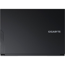 Ноутбук GIGABYTE G6 КF (G6 KF-53KZ853SD)