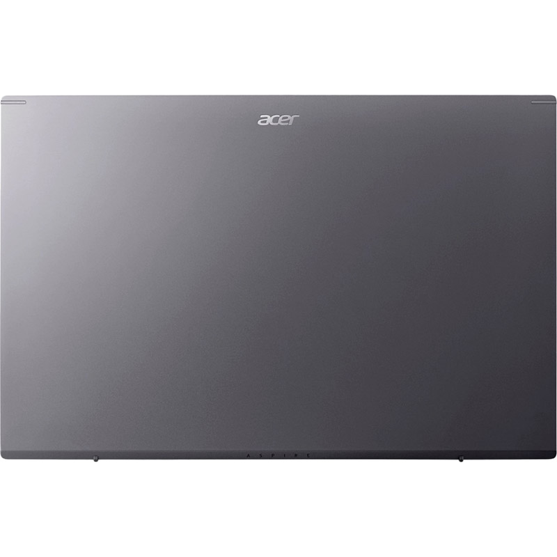 Покупка Ноутбук ACER Aspire 5 A517-53G Steel Gray (NX.KPWEU.003)