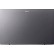 Ноутбук ACER Aspire 5 A517-53G Steel Gray (NX.KPWEU.003)