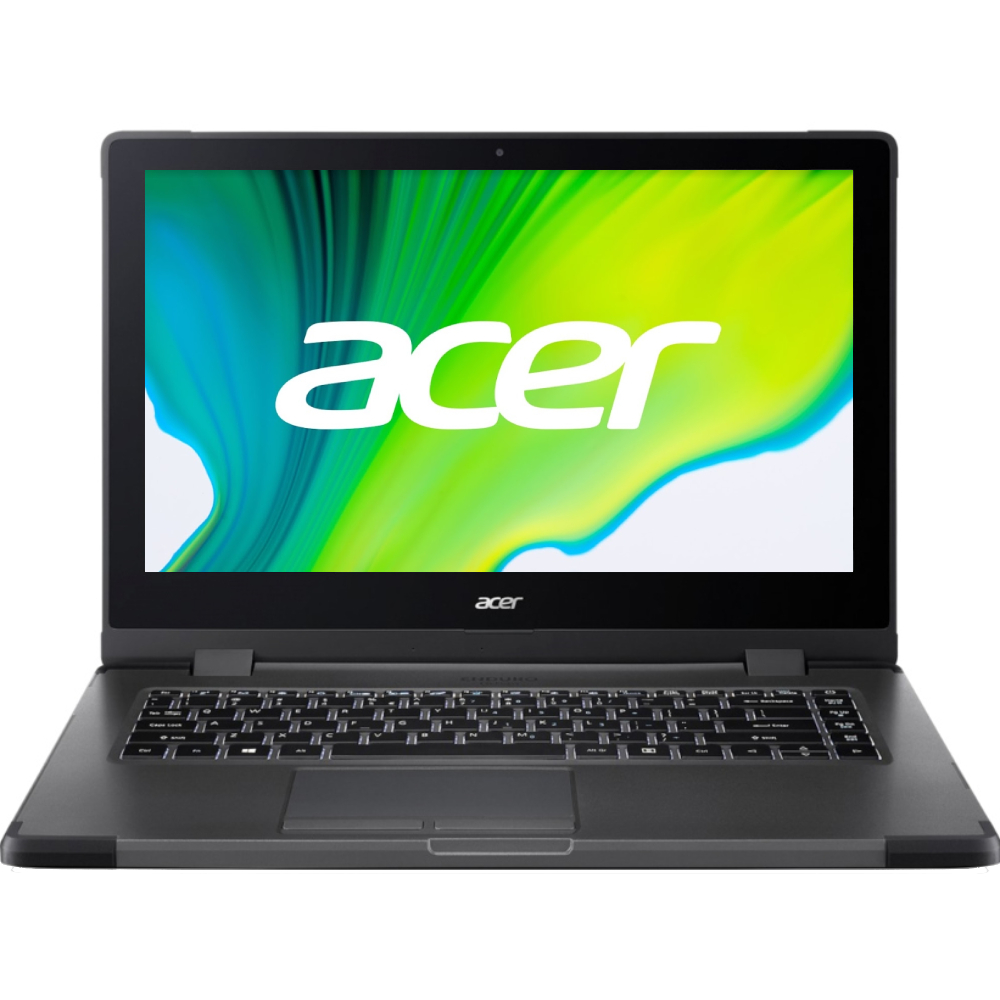 Ноутбук ACER Enduro Urban N3 EUN314-51W Hunter Green (NR.R1KEU.006)