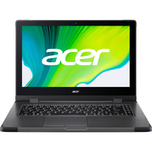 на Linux Ноутбук ACER Enduro Urban N3 EUN314-51W Hunter Green (NR.R1KEU.006)