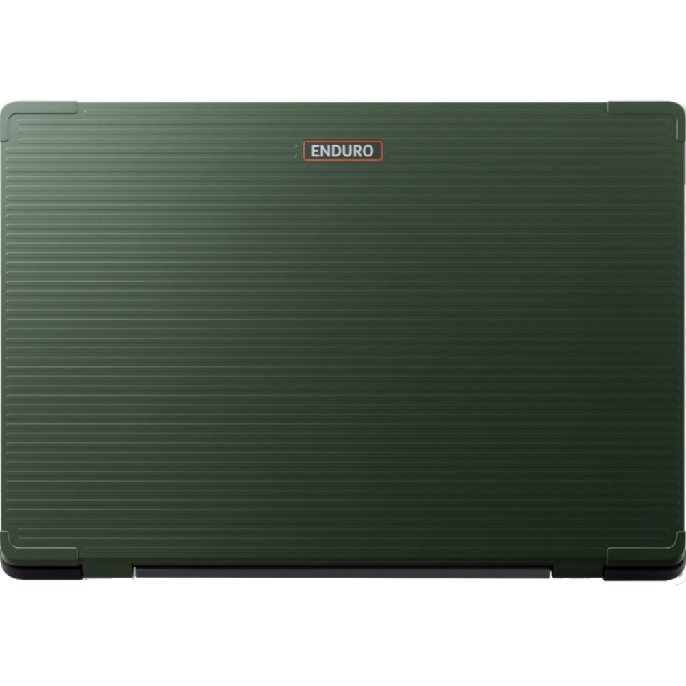 Покупка Ноутбук ACER Enduro Urban N3 EUN314-51W Hunter Green (NR.R1KEU.006)