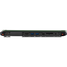 Ноутбук ACER Enduro Urban N3 EUN314-51W Hunter Green (NR.R1KEU.006)