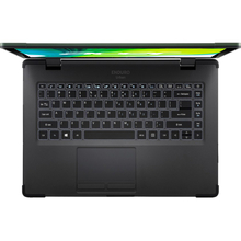 Ноутбук ACER Enduro Urban N3 EUN314-51W Hunter Green (NR.R1KEU.006)