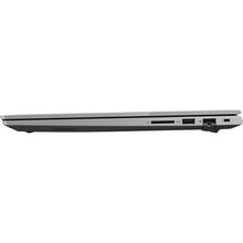 Ноутбук Lenovo ThinkBook 16 G6 IRL Arctic Grey (21KH008YRA)
