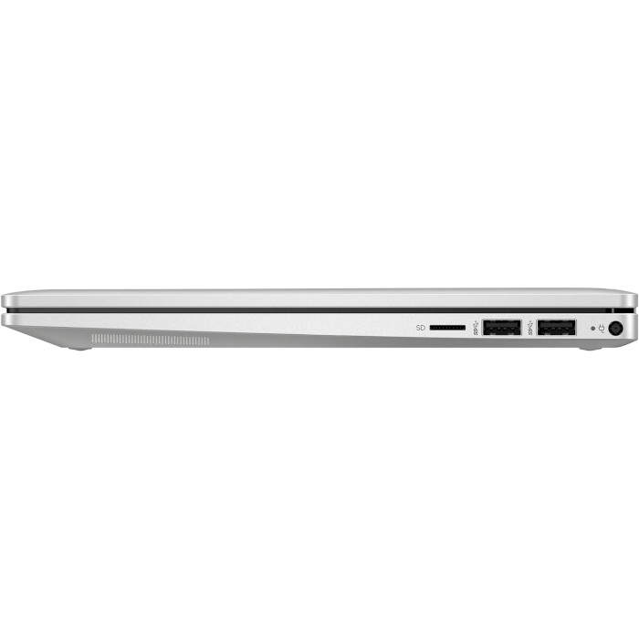 Заказать Ноутбук HP Pavilion x360 14-ek1003ua Natural Silver (826T1EA)