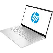 Ноутбук HP Pavilion x360 14-ek1003ua Natural Silver (826T1EA)