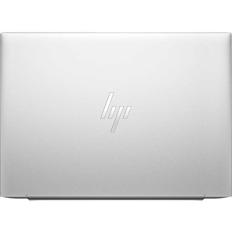 Фото Ноутбук HP EliteBook 840 G10 Silver (8A403EA)