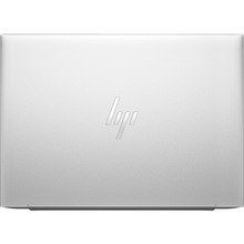 Ноутбук HP EliteBook 840 G10 Silver (8A403EA)