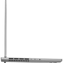 Ноутбук LENOVO Legion Slim 5 16IRH8 Misty Gray (82YA00CXRA)