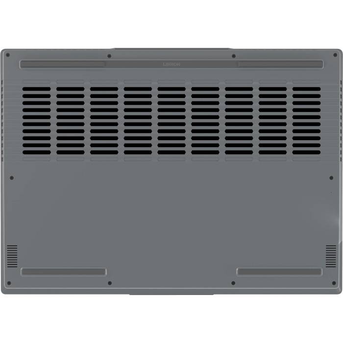 Заказать Ноутбук LENOVO Legion Slim 5 16IRH8 Misty Gray (82YA00CXRA)