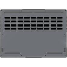 Ноутбук LENOVO Legion Slim 5 16IRH8 Misty Gray (82YA00CXRA)