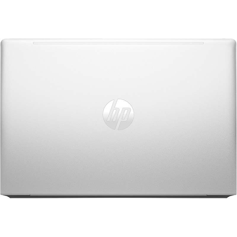 Ноутбук HP Probook 440 G10 Silver (817K1EA) Діагональ дисплея 14