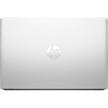 Ноутбук HP Probook 440 G10 Silver (817K1EA)