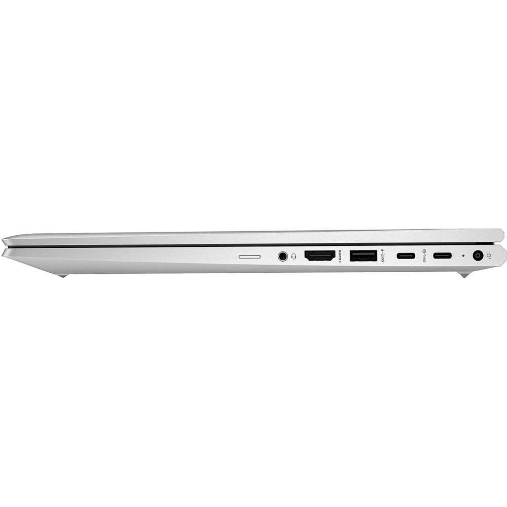 Замовити Ноутбук HP Probook 450-G10 Pike Silver (818A8EA)