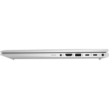 Ноутбук HP Probook 450-G10 Pike Silver (818A8EA)