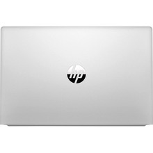 Ноутбук HP Probook 450-G9 Silver (723Y9EA)